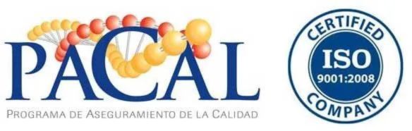 https://laboratoriosquimicosglass.com/assets/images/iso-9015.jpg